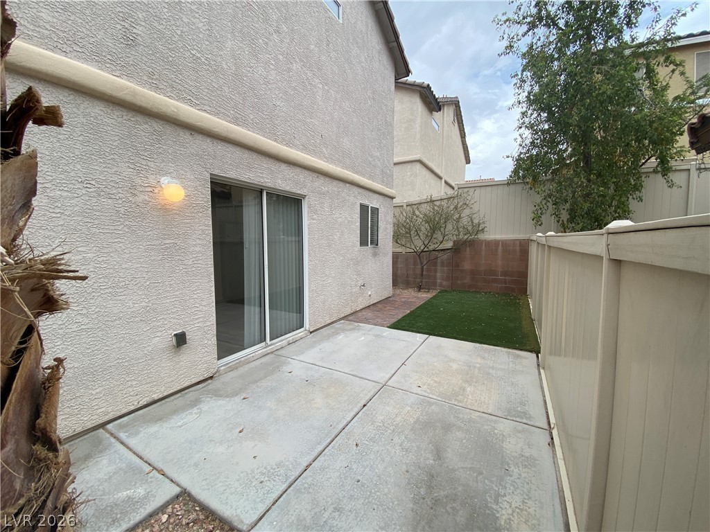 10436 Chrisman Avenue Property Photo 34