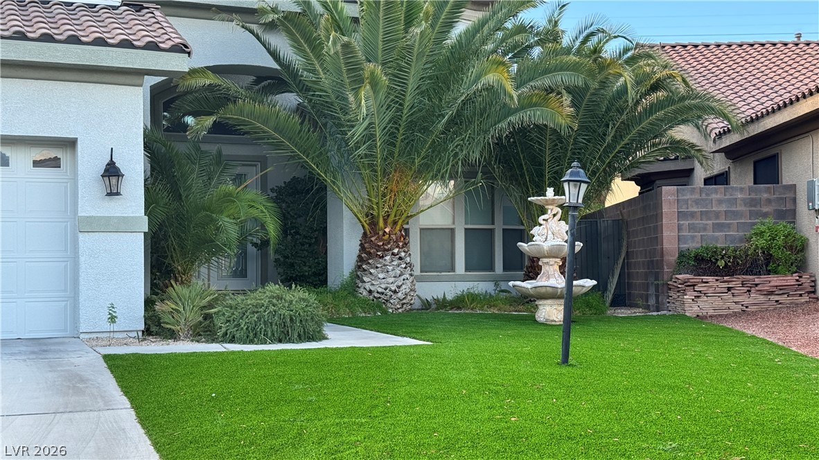 10234 Renae Nicole Court Property Photo 2