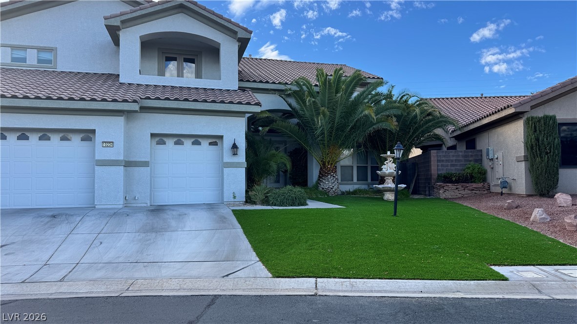 10234 Renae Nicole Court Property Photo 3