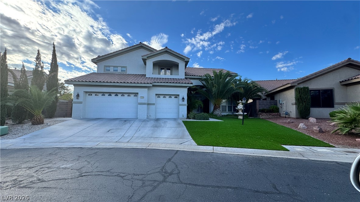 10234 Renae Nicole Court Property Photo 4