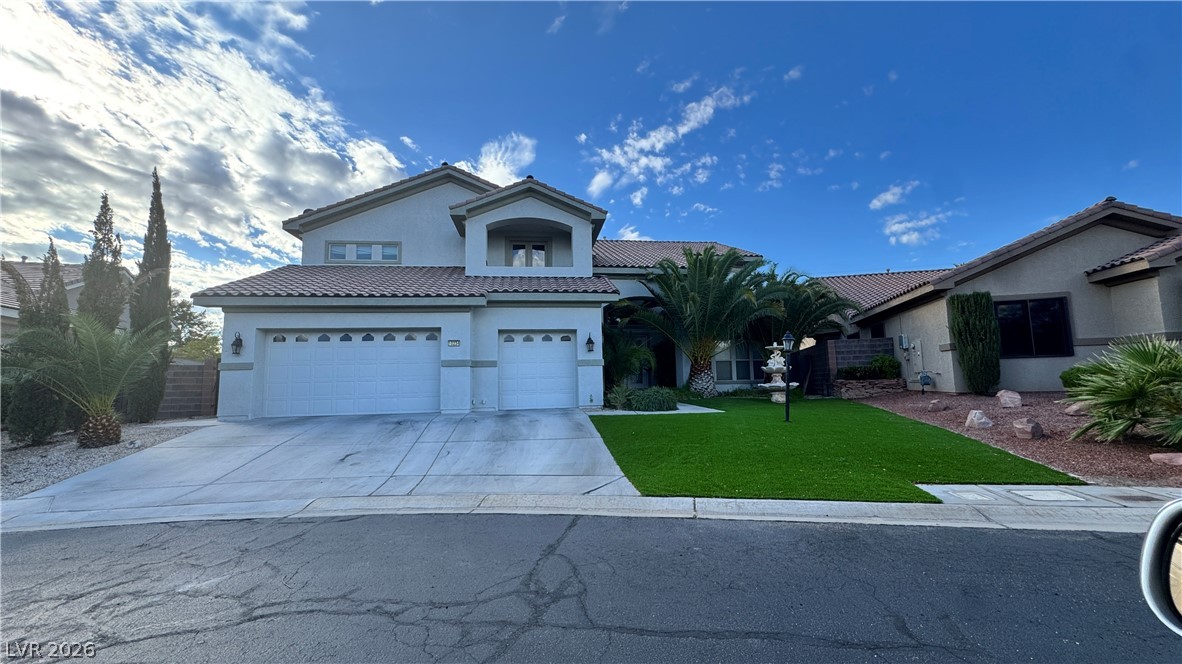 10234 Renae Nicole Court Property Photo 5