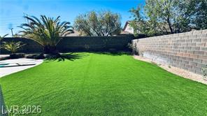 10234 Renae Nicole Court Property Photo 10