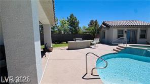 10234 Renae Nicole Court Property Photo 12