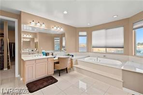 10234 Renae Nicole Court Property Photo 13