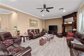10234 Renae Nicole Court Property Photo 16