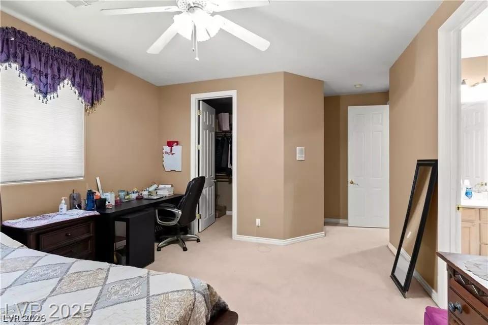 10234 Renae Nicole Court Property Photo 17