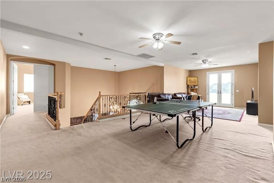 10234 Renae Nicole Court Property Photo 18