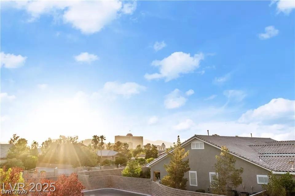 10234 Renae Nicole Court Property Photo 20