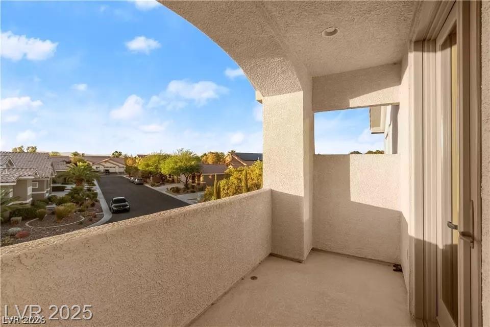 10234 Renae Nicole Court Property Photo 21