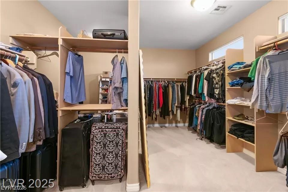 10234 Renae Nicole Court Property Photo 22