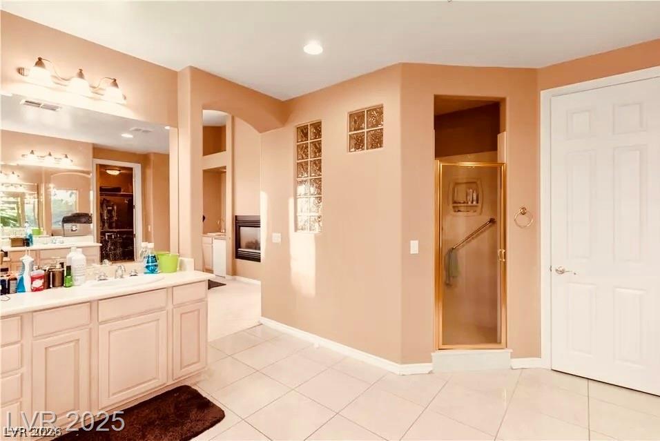 10234 Renae Nicole Court Property Photo 23
