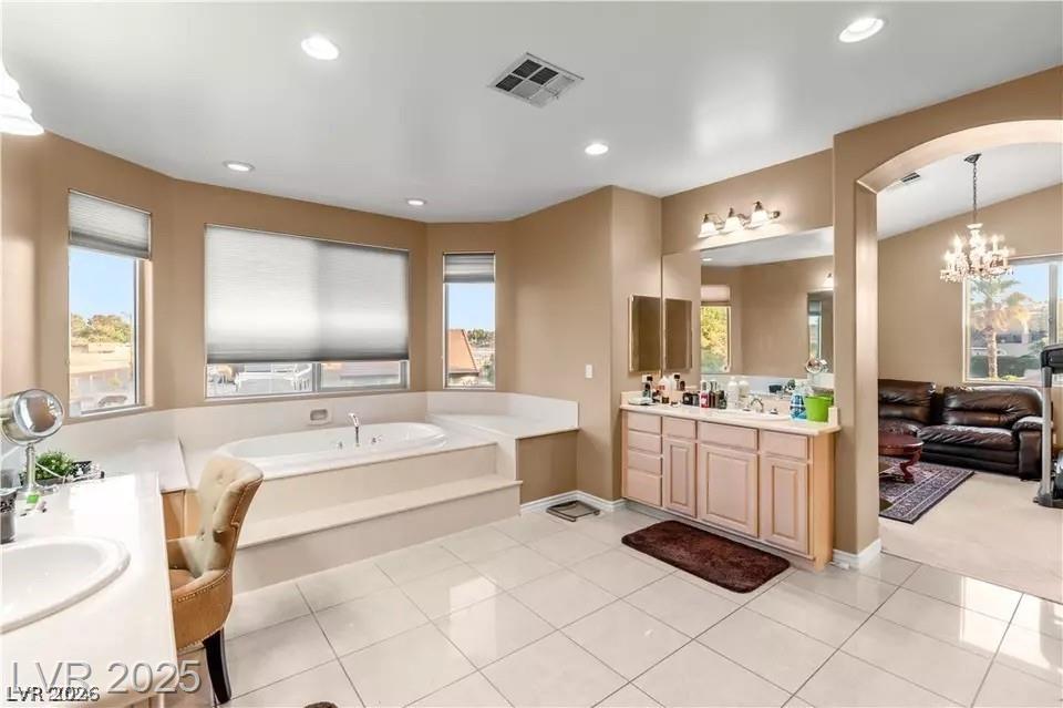 10234 Renae Nicole Court Property Photo 24