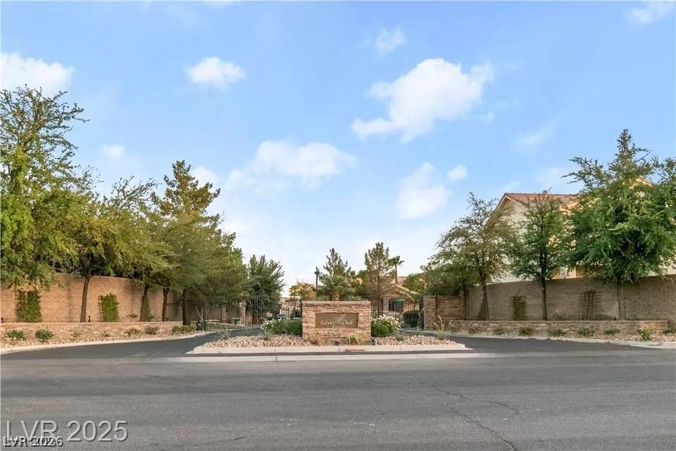 10234 Renae Nicole Court Property Photo 25