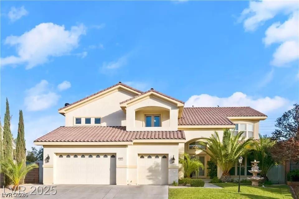 10234 Renae Nicole Court Property Photo 26