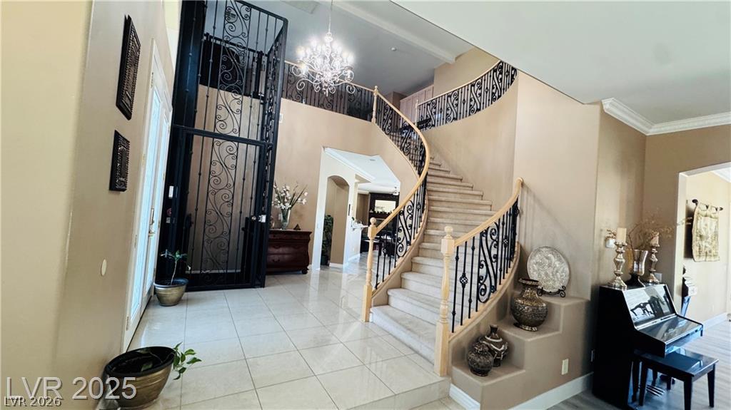 10234 Renae Nicole Court Property Photo 27