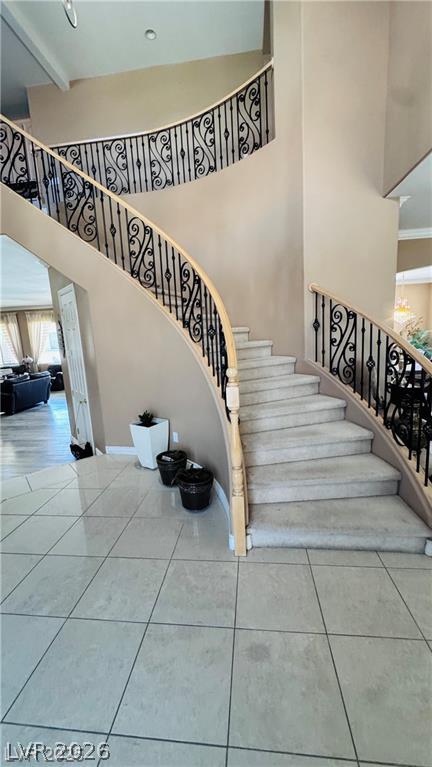 10234 Renae Nicole Court Property Photo 28