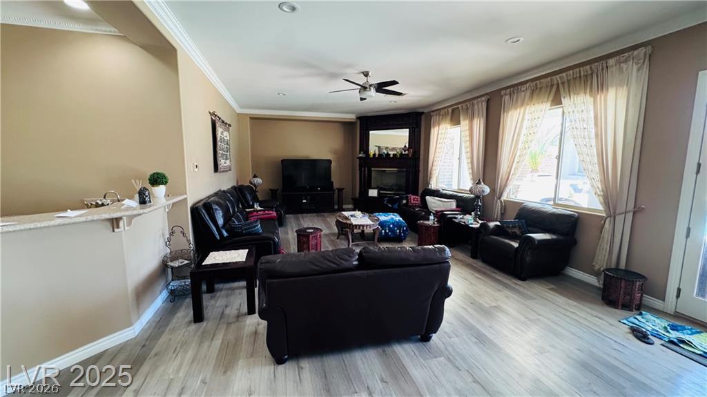 10234 Renae Nicole Court Property Photo 29