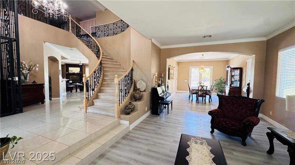 10234 Renae Nicole Court Property Photo 33