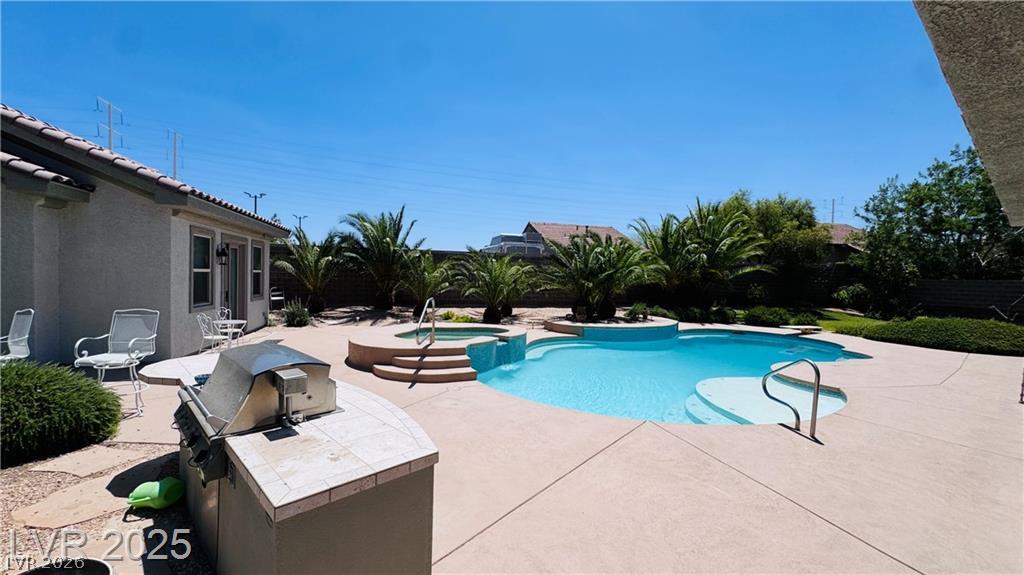 10234 Renae Nicole Court Property Photo 34