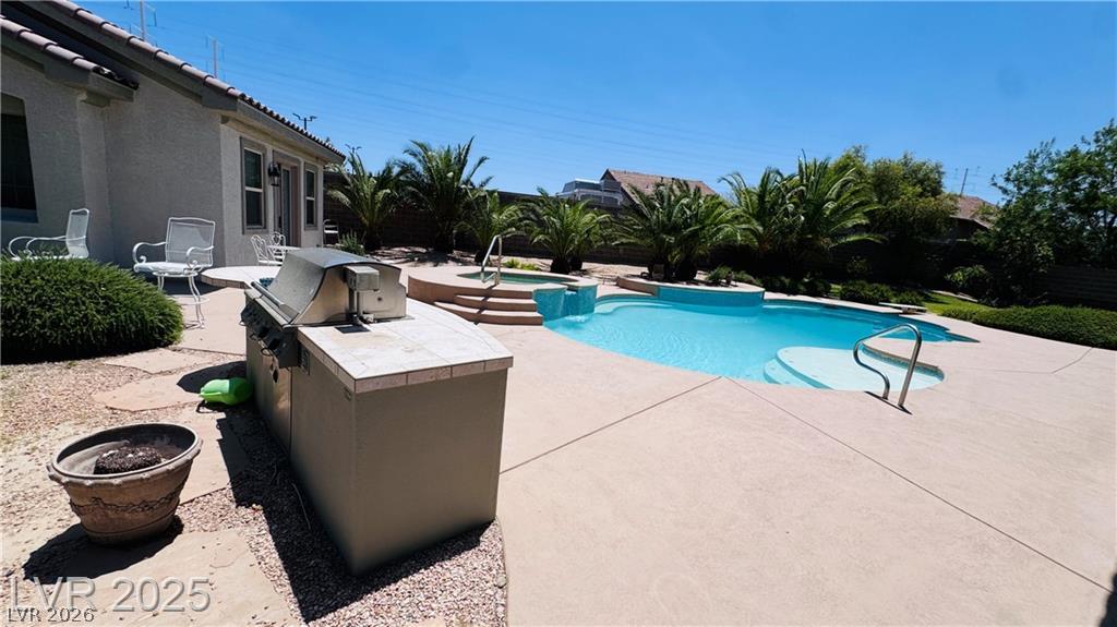 10234 Renae Nicole Court Property Photo 35