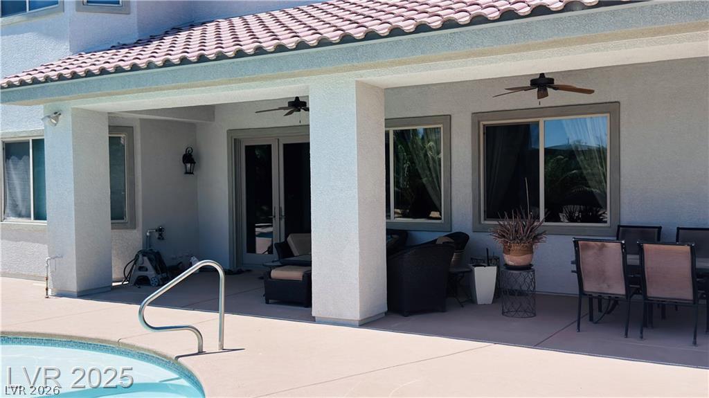 10234 Renae Nicole Court Property Photo 36