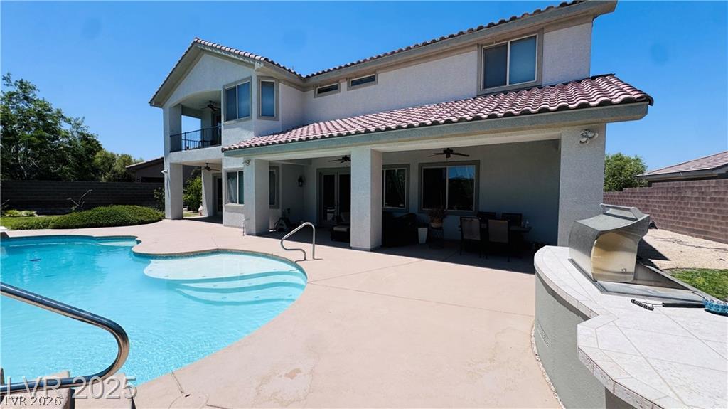 10234 Renae Nicole Court Property Photo 37