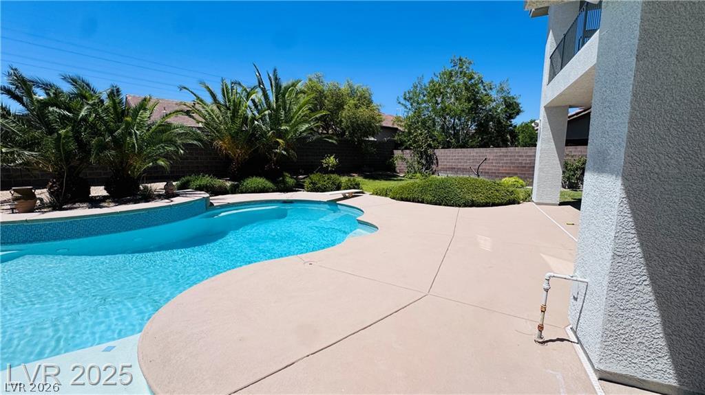10234 Renae Nicole Court Property Photo 38