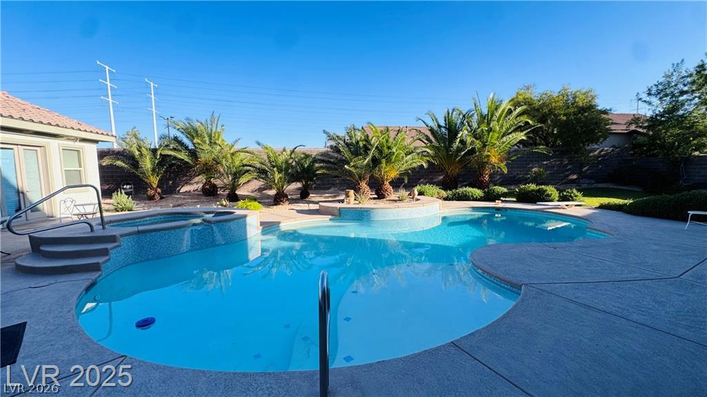 10234 Renae Nicole Court Property Photo 39