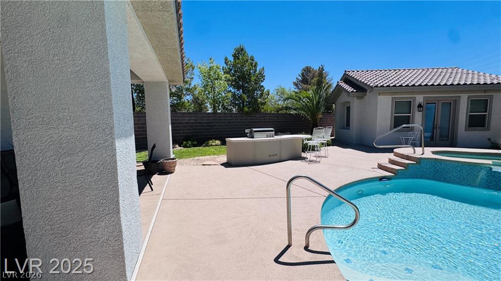 10234 Renae Nicole Court Property Photo 41