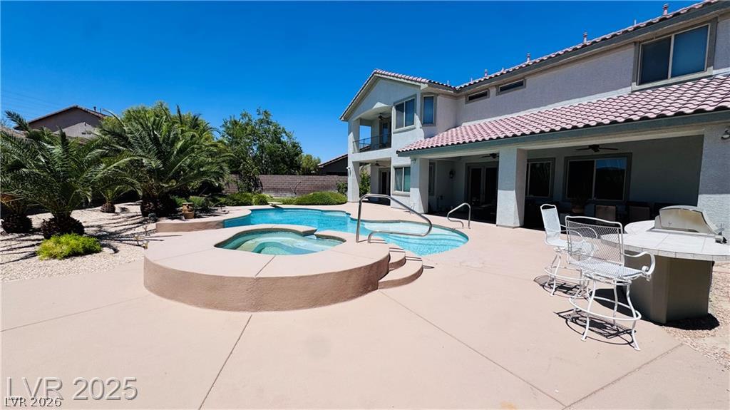 10234 Renae Nicole Court Property Photo 42