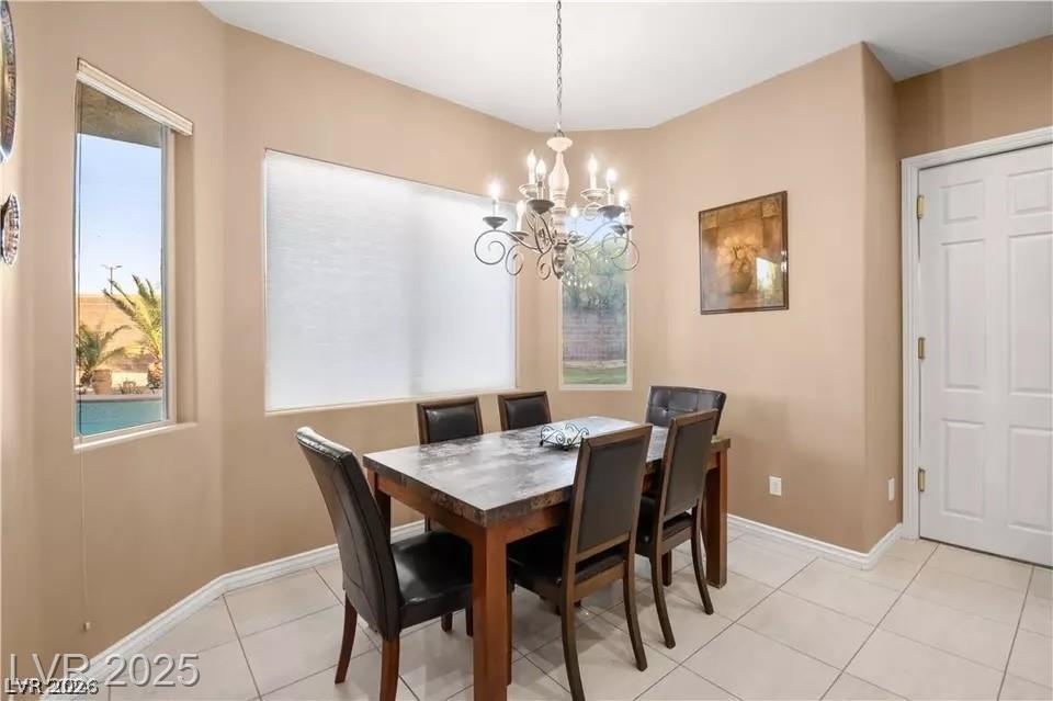 10234 Renae Nicole Court Property Photo 43