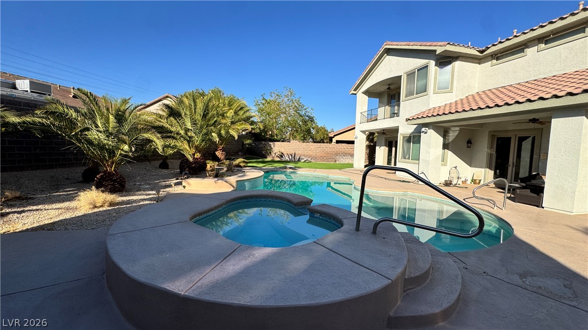 10234 Renae Nicole Court Property Photo 45