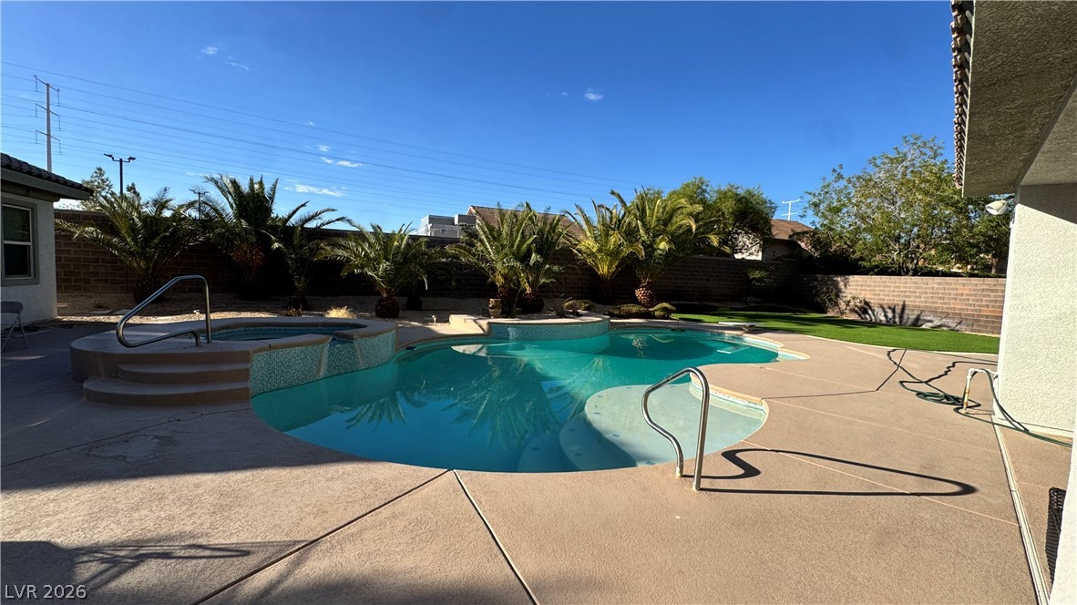 10234 Renae Nicole Court Property Photo 47
