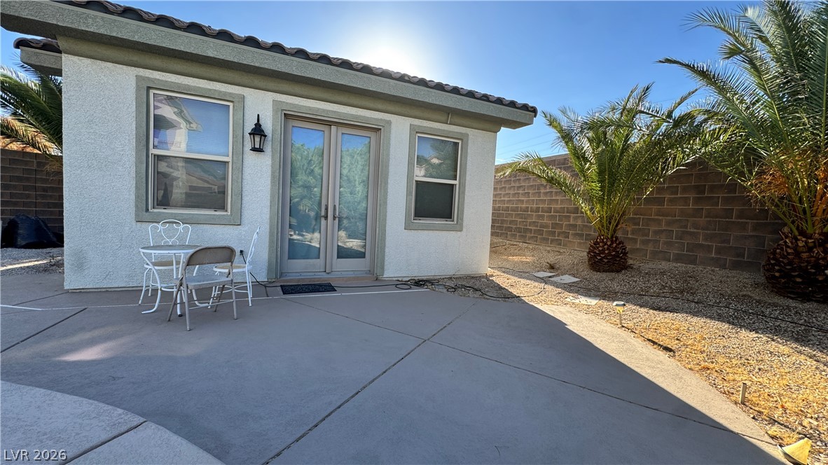 10234 Renae Nicole Court Property Photo 49