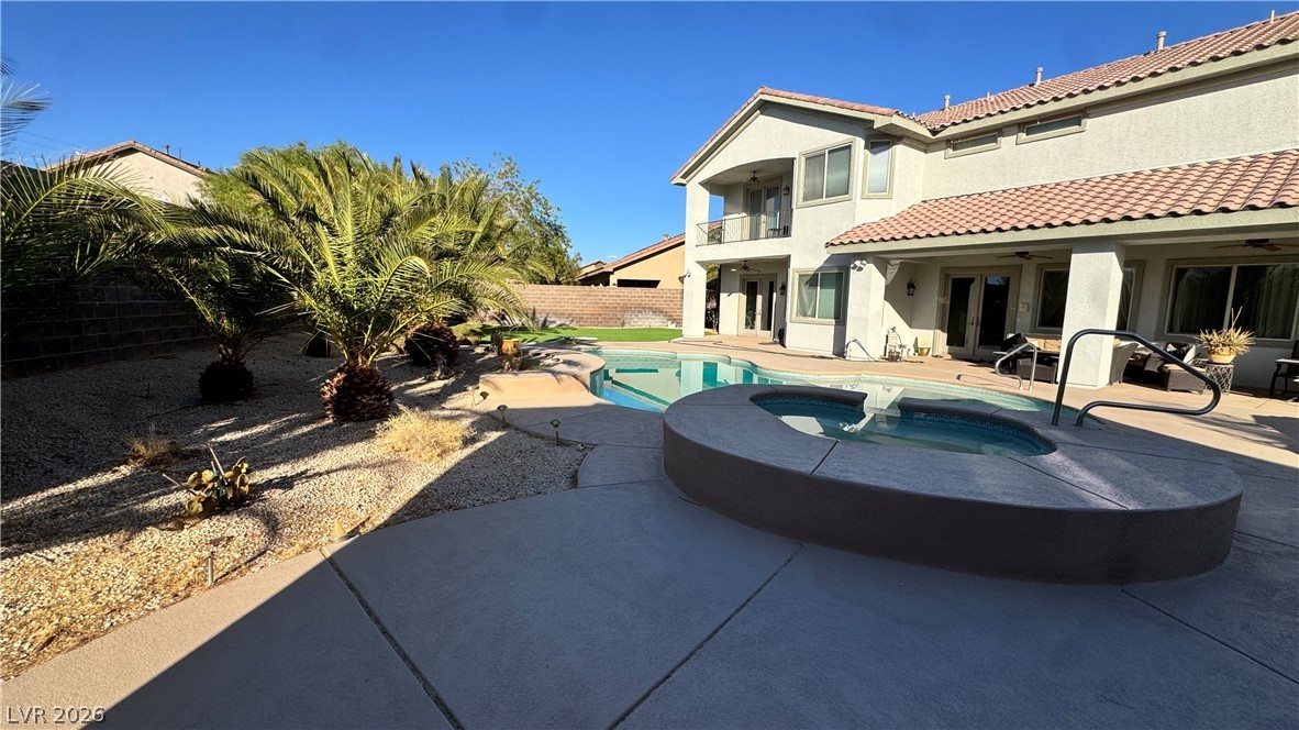 10234 Renae Nicole Court Property Photo 51