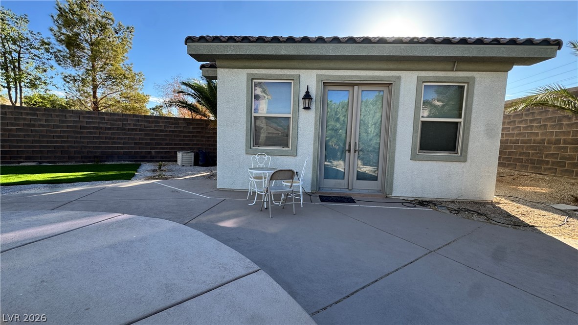 10234 Renae Nicole Court Property Photo 55