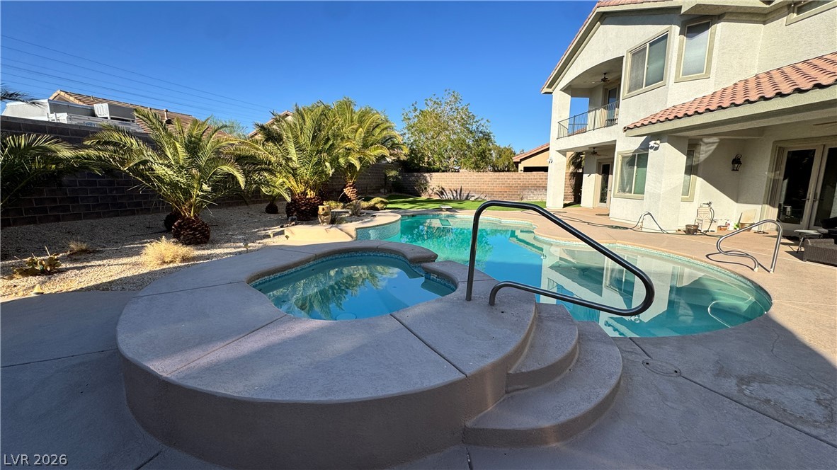 10234 Renae Nicole Court Property Photo 60