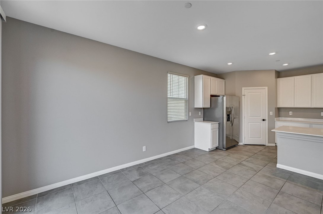 2570 Ofanto Street Property Photo 14