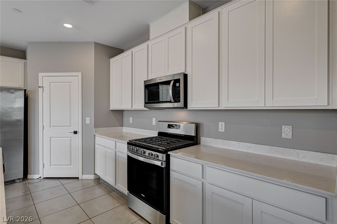 2570 Ofanto Street Property Photo 21