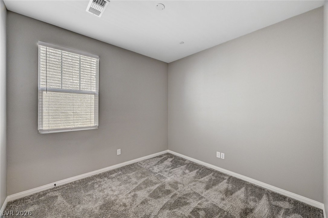 2570 Ofanto Street Property Photo 24