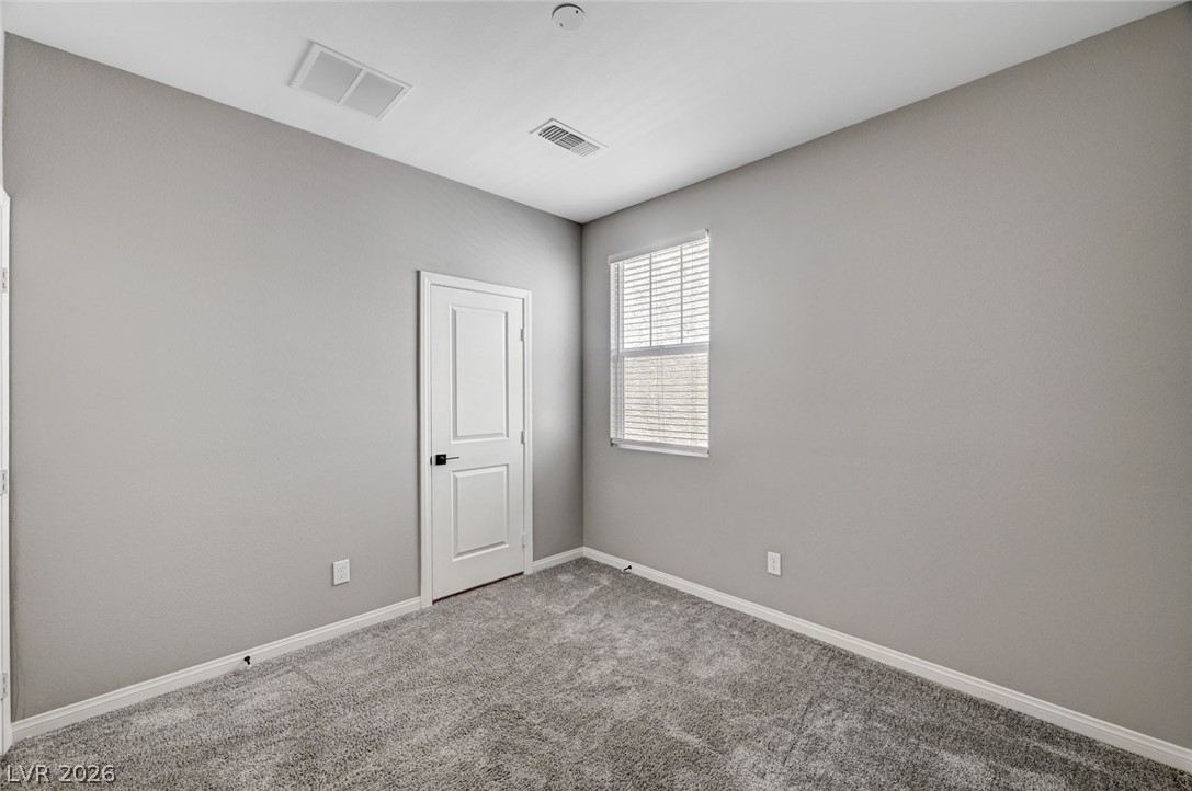 2570 Ofanto Street Property Photo 25