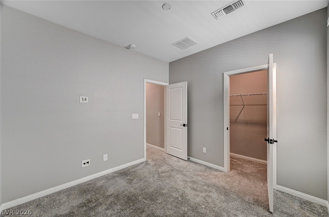 2570 Ofanto Street Property Photo 26