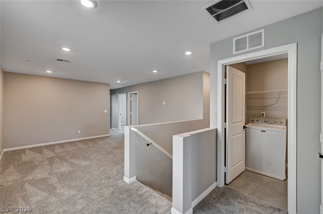 2570 Ofanto Street Property Photo 27