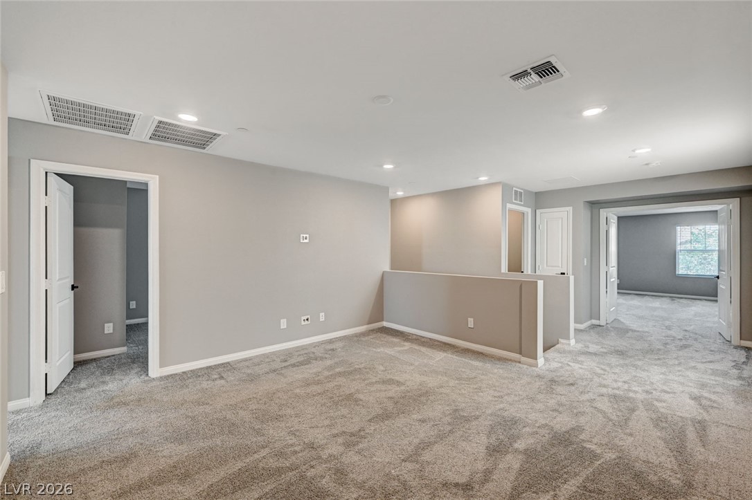 2570 Ofanto Street Property Photo 30