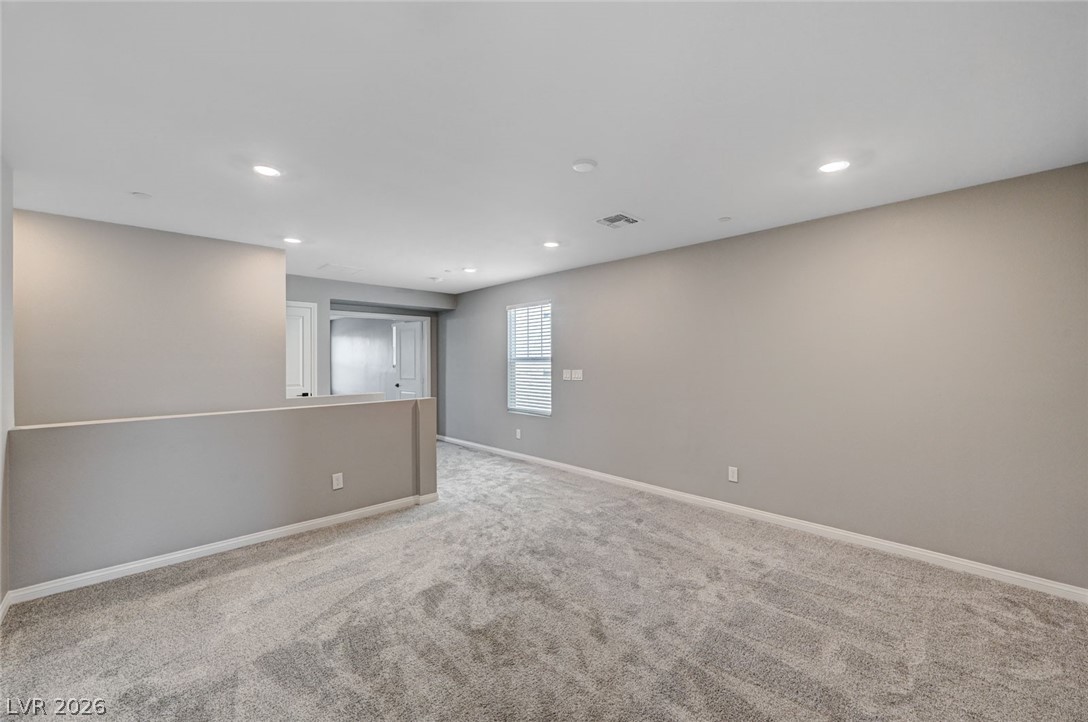 2570 Ofanto Street Property Photo 31