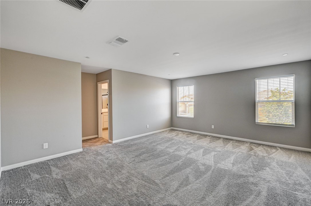 2570 Ofanto Street Property Photo 32
