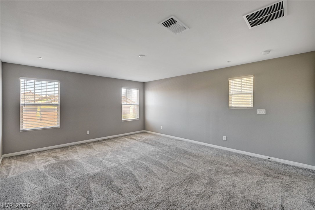 2570 Ofanto Street Property Photo 34