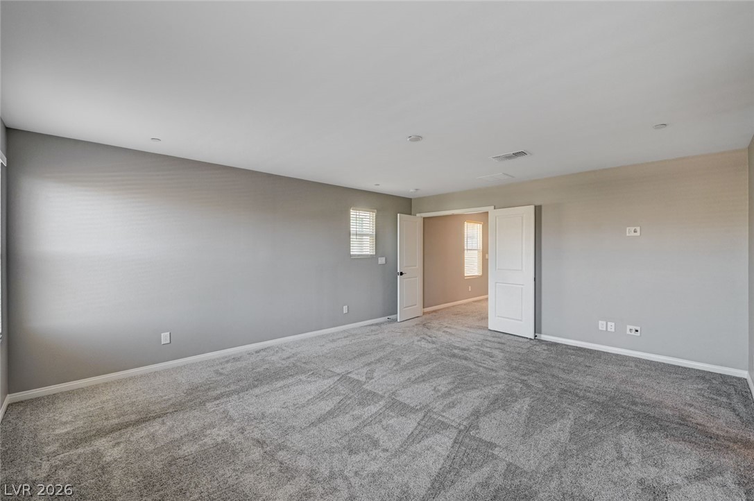 2570 Ofanto Street Property Photo 36