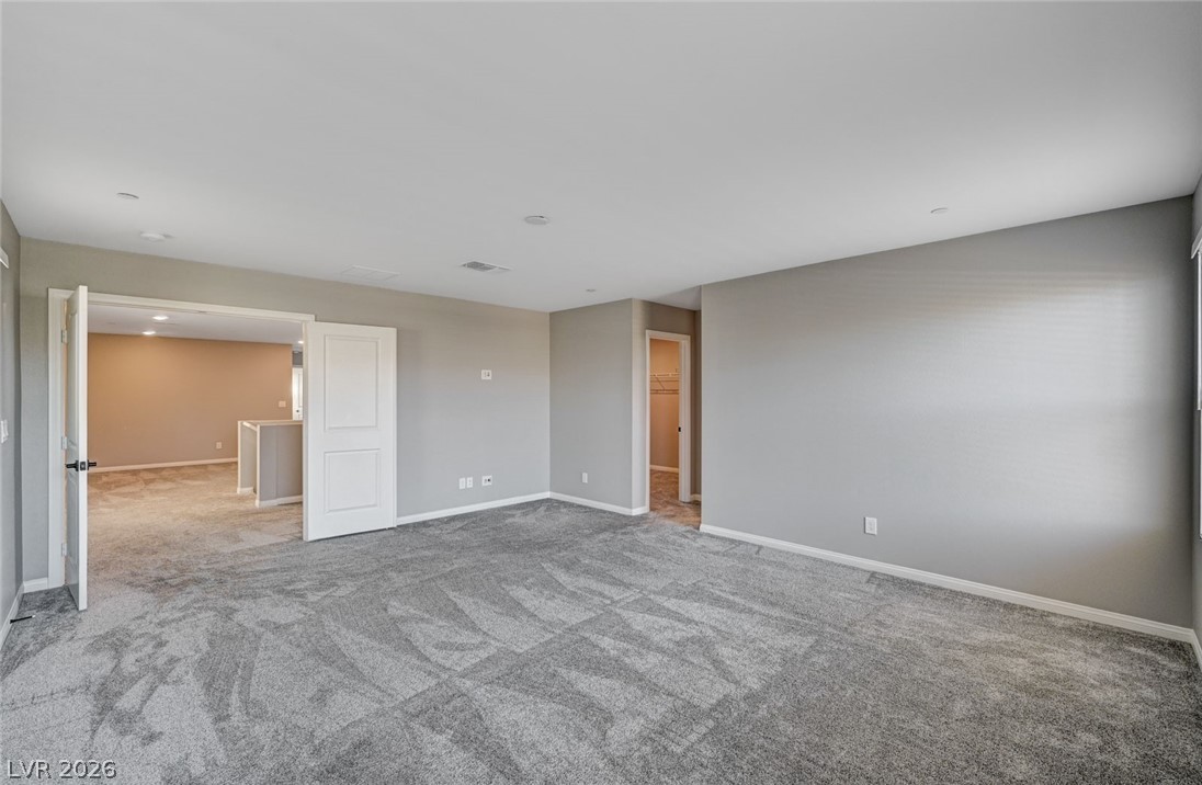 2570 Ofanto Street Property Photo 37