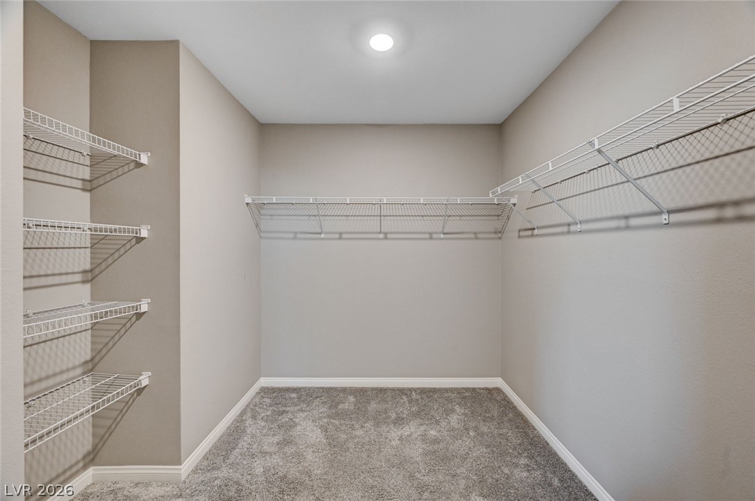 2570 Ofanto Street Property Photo 38